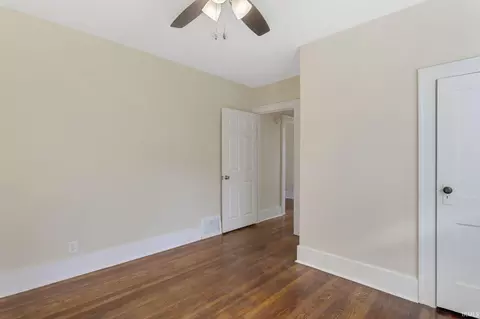 1734 E Fox St, South Bend, IN 46613 photo 26