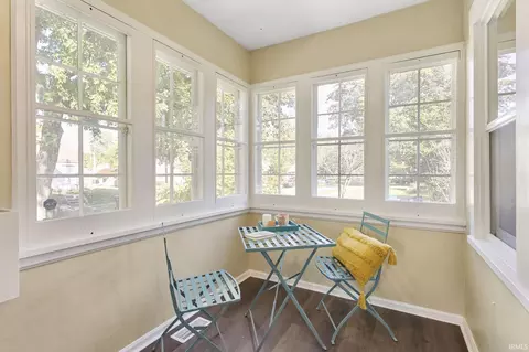 1734 E Fox St, South Bend, IN 46613 photo 5