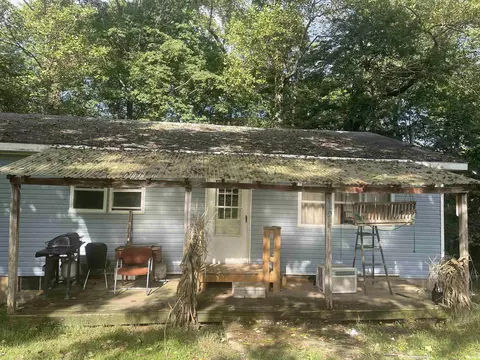285 Mcintre Bottom Rd, Bedford, IN 47421