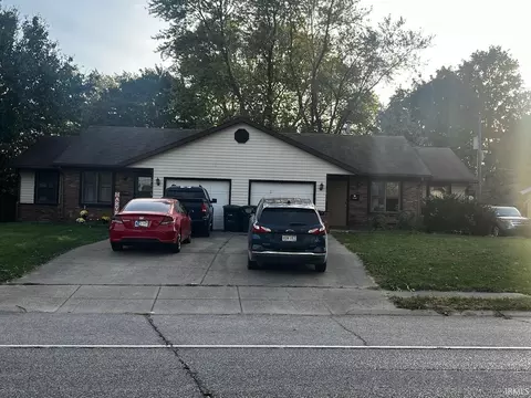20132015 E State Street Ave, Lafayette, IN 47905