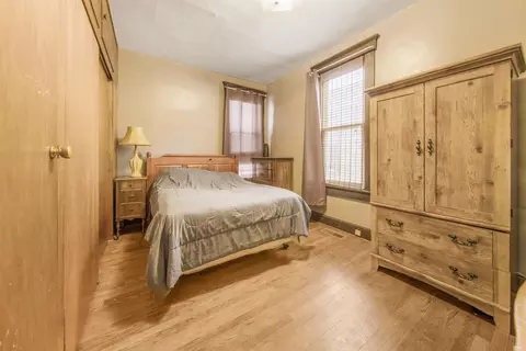 486 E 5th St, Peru, IN 46970 photo 10
