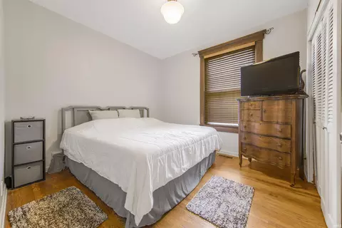 486 E 5th St, Peru, IN 46970 photo 12