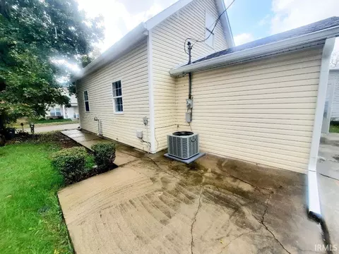 1110 E 7th St, Muncie, IN 47302 photo 7