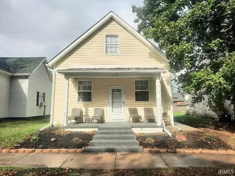 1110 E 7th St, Muncie, IN 47302 photo 6