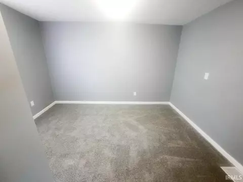1110 E 7th St, Muncie, IN 47302 photo 16