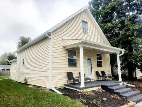 1110 E 7th St, Muncie, IN 47302 photo 23