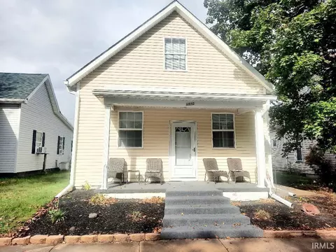 1110 E 7th St, Muncie, IN 47302 photo 26