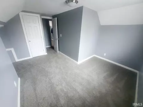 1110 E 7th St, Muncie, IN 47302 photo 18
