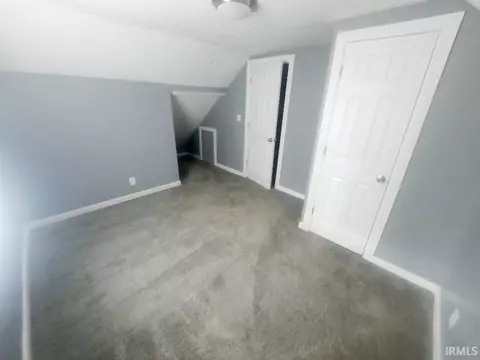 1110 E 7th St, Muncie, IN 47302 photo 19