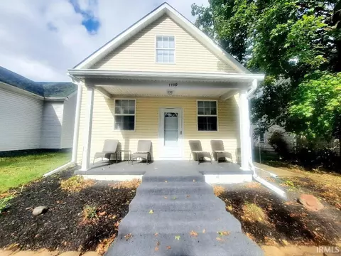 1110 E 7th St, Muncie, IN 47302 photo 22
