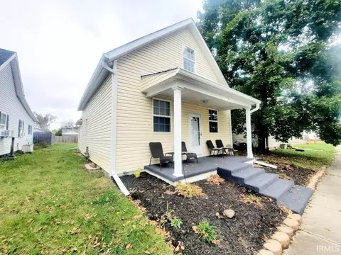 1110 E 7th St, Muncie, IN 47302 photo 24