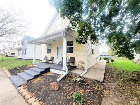 1110 E 7th St, Muncie, IN 47302 photo 25