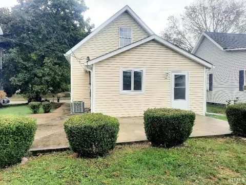 1110 E 7th St, Muncie, IN 47302 photo 3