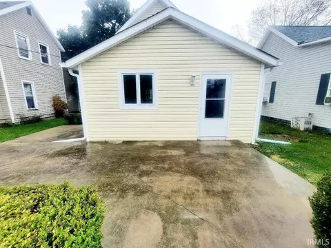 1110 E 7th St, Muncie, IN 47302 photo 5