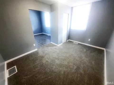 1110 E 7th St, Muncie, IN 47302 photo 17