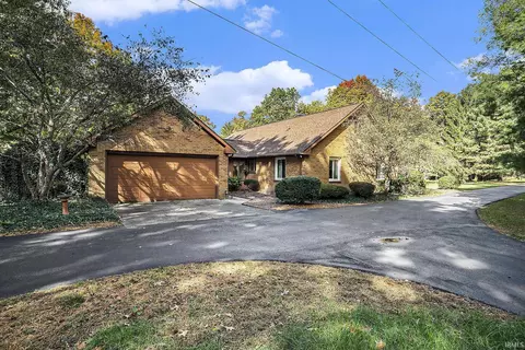 26968 County Road 4, Elkhart, IN 46514