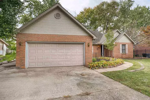 778 Sinclair Ave, Henderson, KY 42420 photo 1