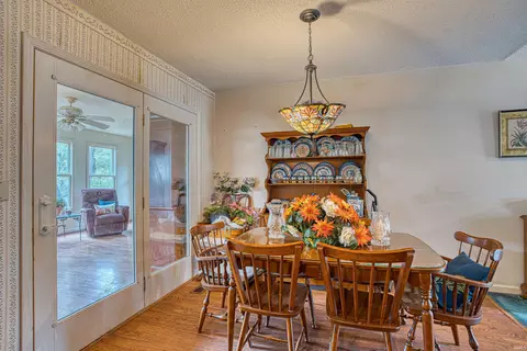 778 Sinclair Ave, Henderson, KY 42420 photo 8