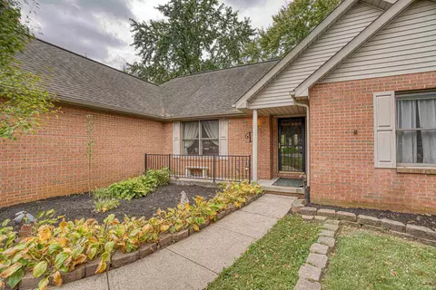 778 Sinclair Ave, Henderson, KY 42420 photo 31