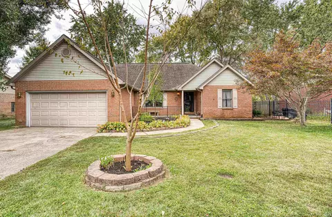 778 Sinclair Ave, Henderson, KY 42420 photo 2