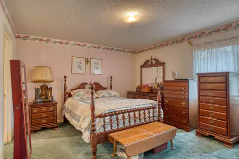 778 Sinclair Ave, Henderson, KY 42420 photo 13