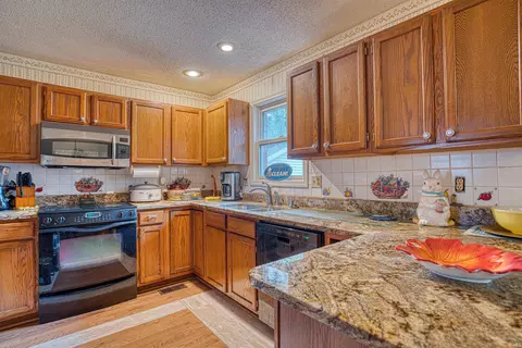 778 Sinclair Ave, Henderson, KY 42420 photo 6