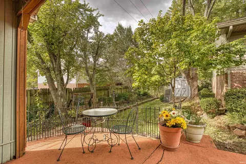 778 Sinclair Ave, Henderson, KY 42420 photo 23