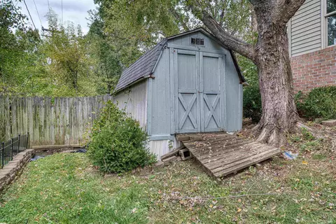 778 Sinclair Ave, Henderson, KY 42420 photo 29
