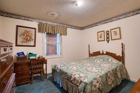 778 Sinclair Ave, Henderson, KY 42420 photo 19