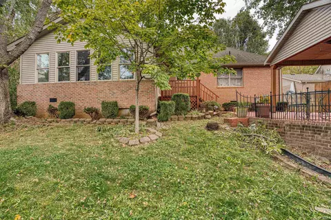 778 Sinclair Ave, Henderson, KY 42420 photo 27