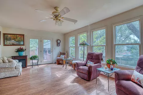 778 Sinclair Ave, Henderson, KY 42420 photo 4