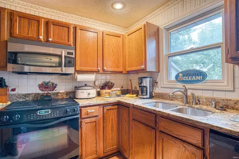 778 Sinclair Ave, Henderson, KY 42420 photo 7
