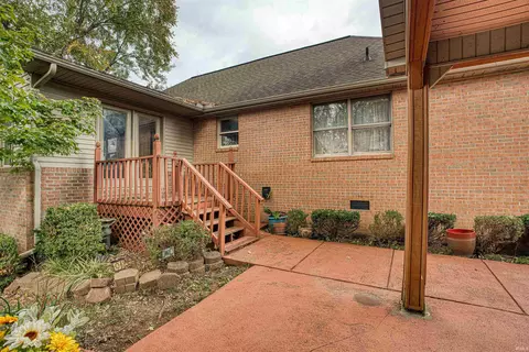778 Sinclair Ave, Henderson, KY 42420 photo 24