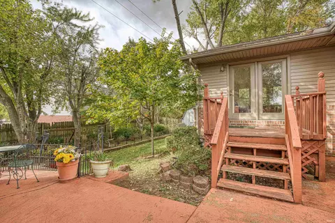 778 Sinclair Ave, Henderson, KY 42420 photo 22