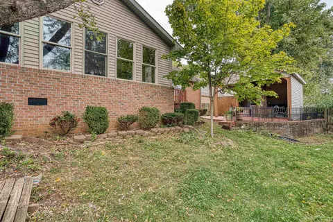 778 Sinclair Ave, Henderson, KY 42420 photo 30