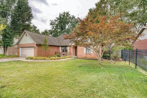 778 Sinclair Ave, Henderson, KY 42420 photo 32