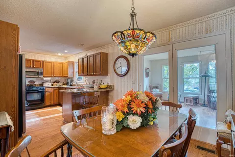 778 Sinclair Ave, Henderson, KY 42420 photo 9
