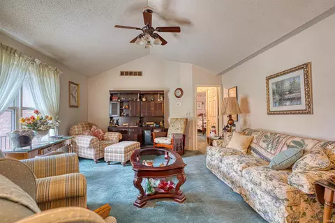 778 Sinclair Ave, Henderson, KY 42420 photo 17
