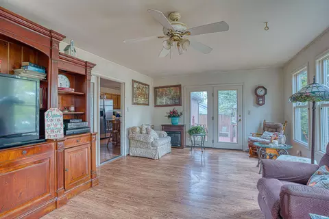 778 Sinclair Ave, Henderson, KY 42420 photo 5