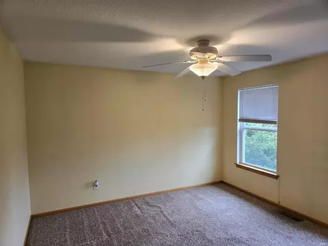 8696 N 620 E, Syracuse, IN 46567 photo 18
