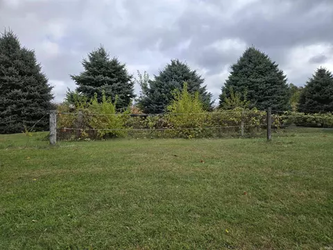 8696 N 620 E, Syracuse, IN 46567 photo 27
