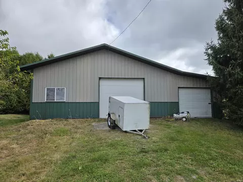 8696 N 620 E, Syracuse, IN 46567 photo 30