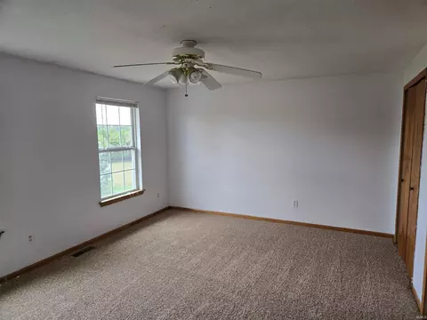 8696 N 620 E, Syracuse, IN 46567 photo 17