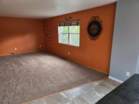 8696 N 620 E, Syracuse, IN 46567 photo 10