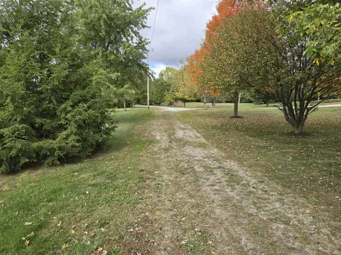 8696 N 620 E, Syracuse, IN 46567 photo 35