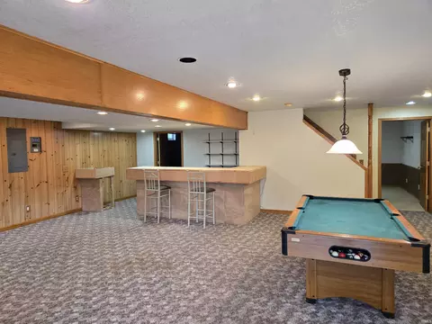 8696 N 620 E, Syracuse, IN 46567 photo 21