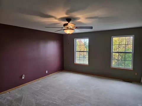 8696 N 620 E, Syracuse, IN 46567 photo 16