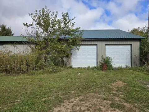 8696 N 620 E, Syracuse, IN 46567 photo 32