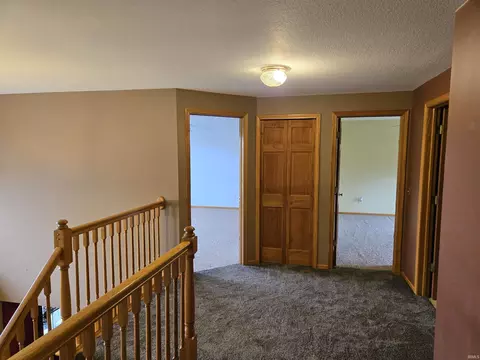 8696 N 620 E, Syracuse, IN 46567 photo 19