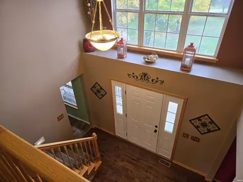 8696 N 620 E, Syracuse, IN 46567 photo 15